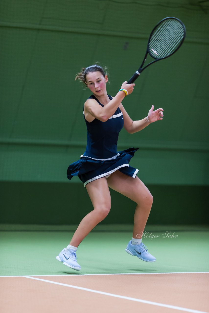 Chelsea Seidewitz 533 - Prisdorfer Sommercup